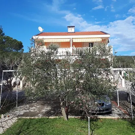 15036b * Sukošan
