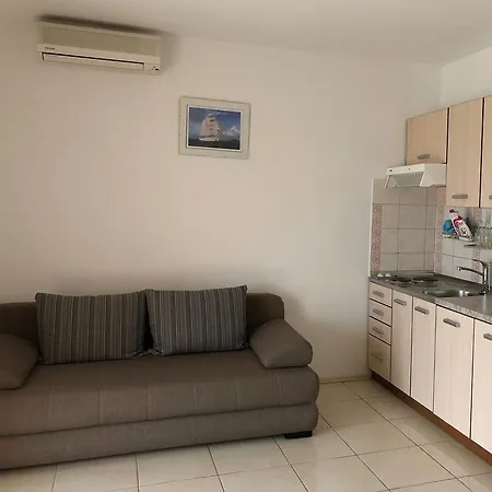 Apartament 15036b *