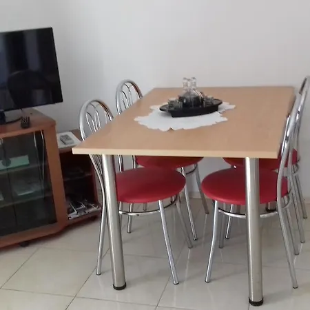 Apartman 15036b *
