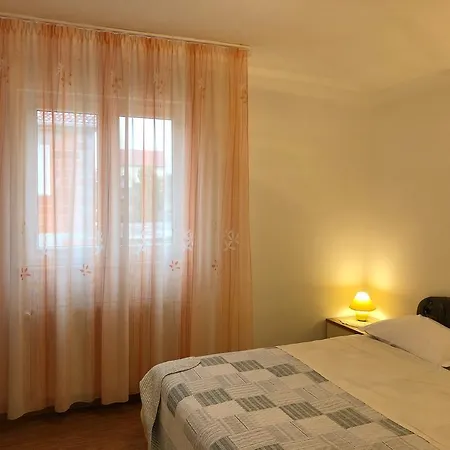 Apartament 15036b *