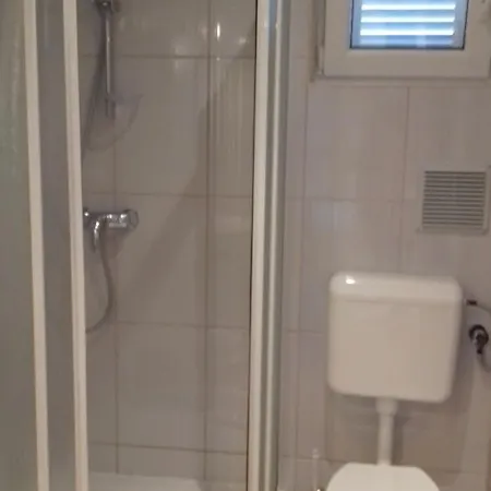 Apartmán 15036b *